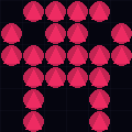 147.161.166.238