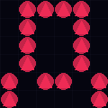 147.161.166.239