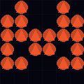147.161.166.24