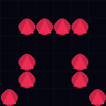 147.161.166.240