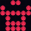147.161.166.241