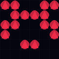 147.161.166.242