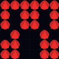 147.161.166.243