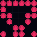 147.161.166.244