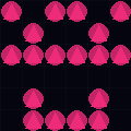 147.161.166.249