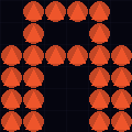 147.161.166.250