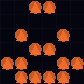 147.161.166.251