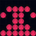 147.161.166.252