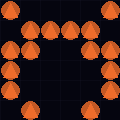 147.161.166.253