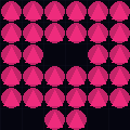 147.161.166.254