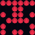 147.161.166.255
