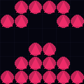 147.161.166.26
