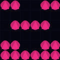 147.161.166.28