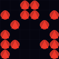 147.161.166.29