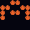 147.161.166.3