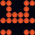 147.161.166.30