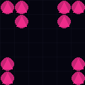 147.161.166.31
