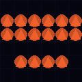 147.161.166.32