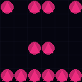 147.161.166.34
