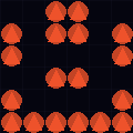 147.161.166.35