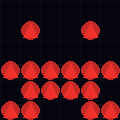 147.161.166.36