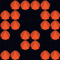 147.161.166.37