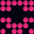 147.161.166.39