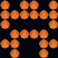 147.161.166.4