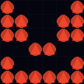 147.161.166.40