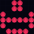 147.161.166.41