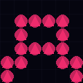 147.161.166.43