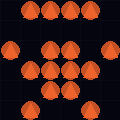 147.161.166.44