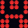 147.161.166.45