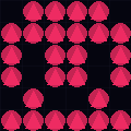 147.161.166.46
