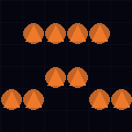 147.161.166.47