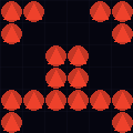 147.161.166.48