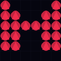 147.161.166.49