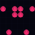 147.161.166.5