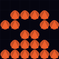 147.161.166.50