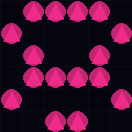 147.161.166.51