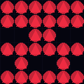 147.161.166.52