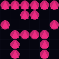 147.161.166.54