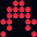 147.161.166.55
