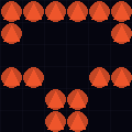 147.161.166.56