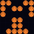 147.161.166.58