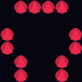 147.161.166.6