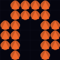 147.161.166.60