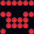 147.161.166.61