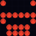 147.161.166.62