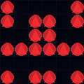 147.161.166.63
